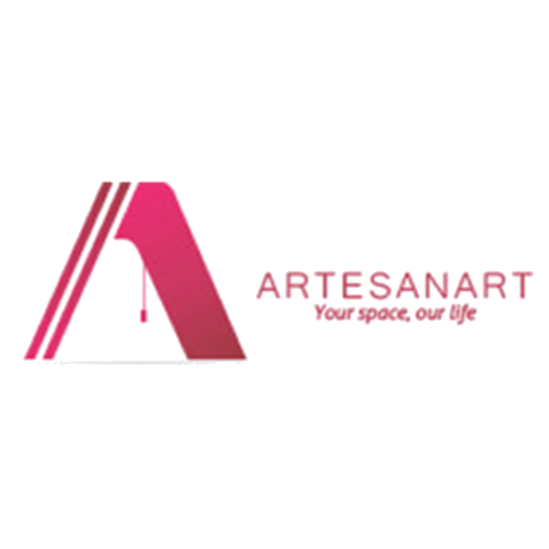 Artesanart