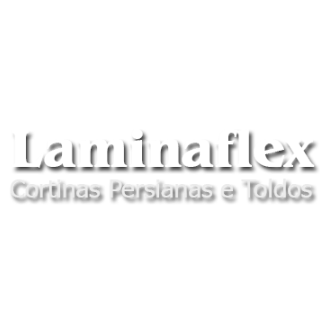 Laminaflex