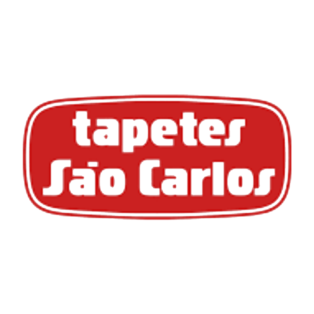 Tapetes Sao Carlos